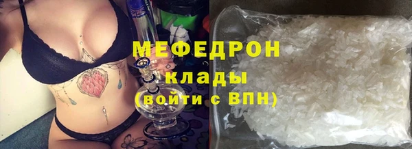 индика Медногорск