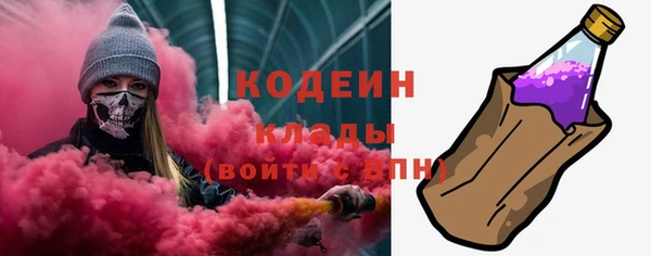 прущие крисы Мегион