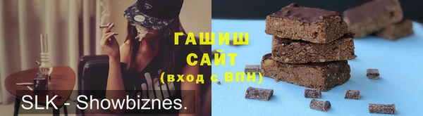 индика Медногорск