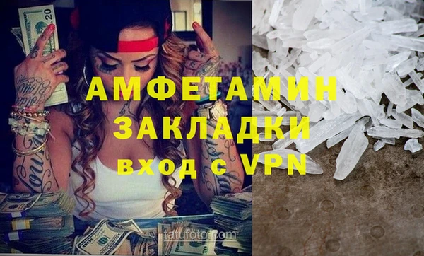 индика Медногорск