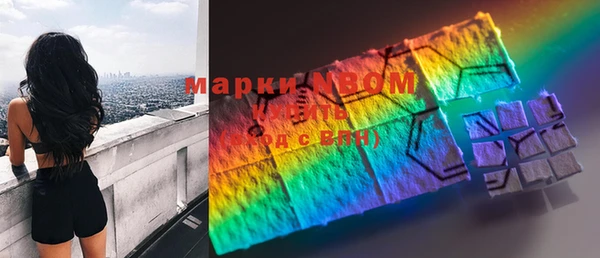 индика Медногорск