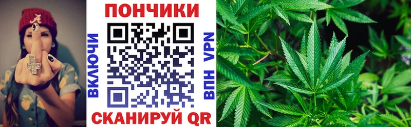 Шишки марихуана Amnesia Красноярск